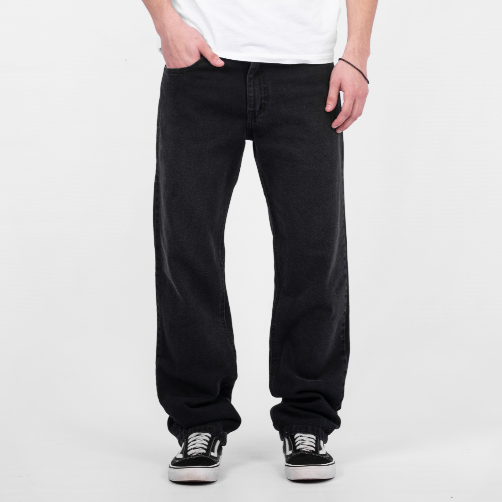 CODY REGULAR PREMIUM