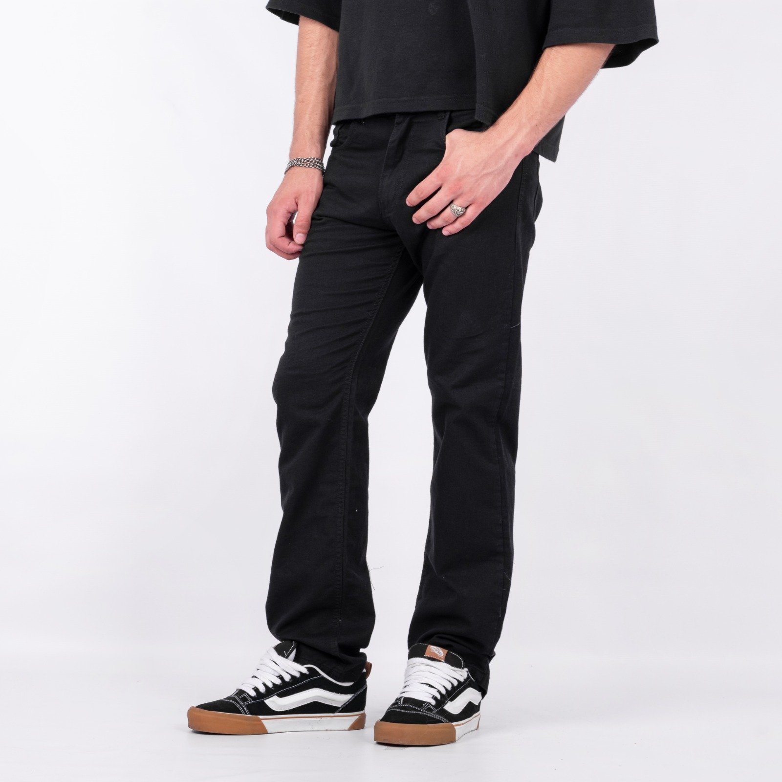 CESAR REGULAR PREMIUM