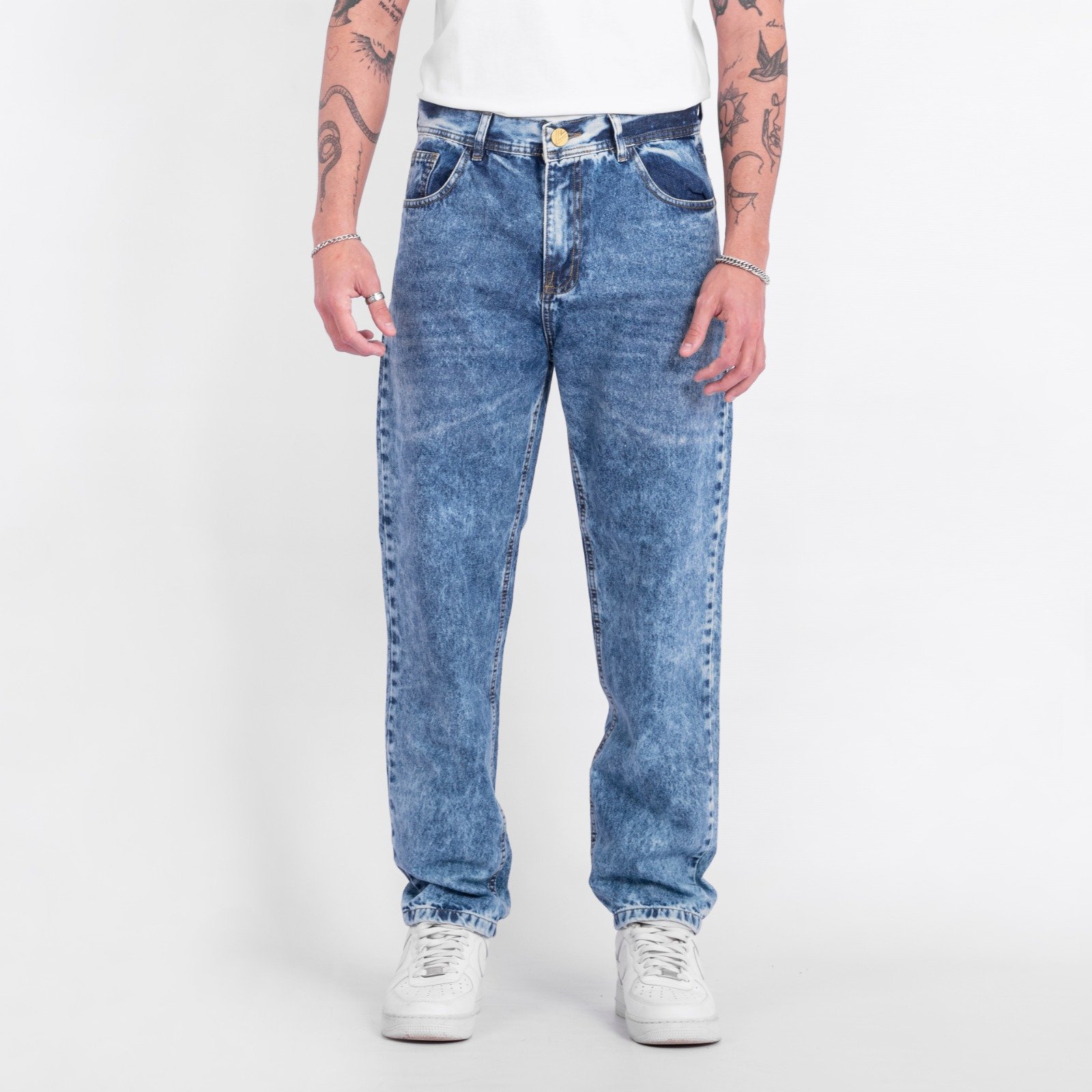 GORKA MOM FIT