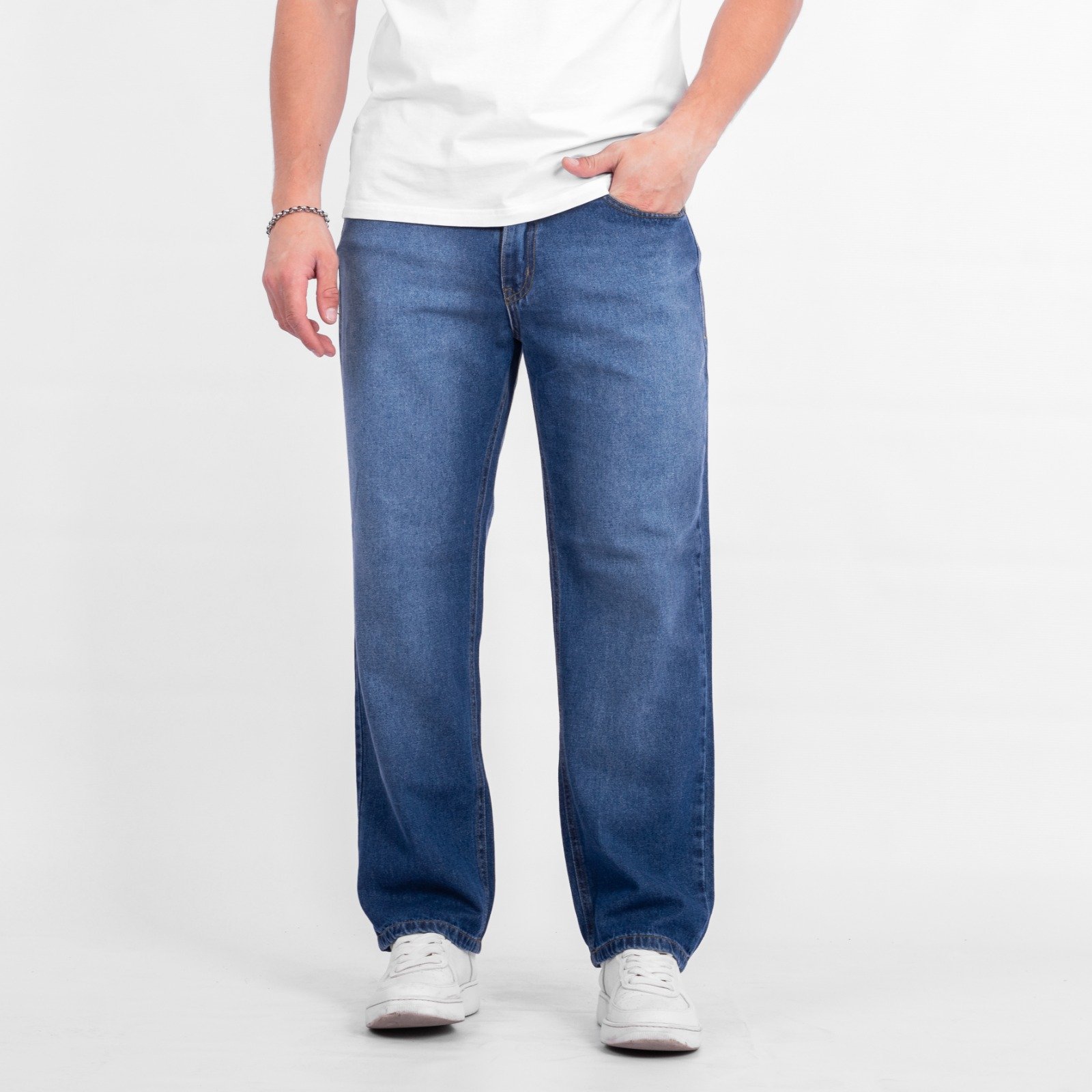 ARTUR MOM FIT