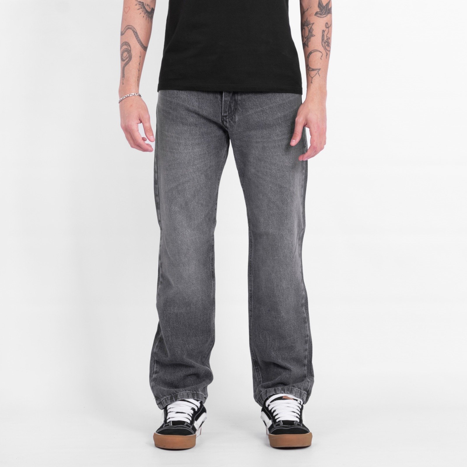 MARCELO REGULAR PREMIUM