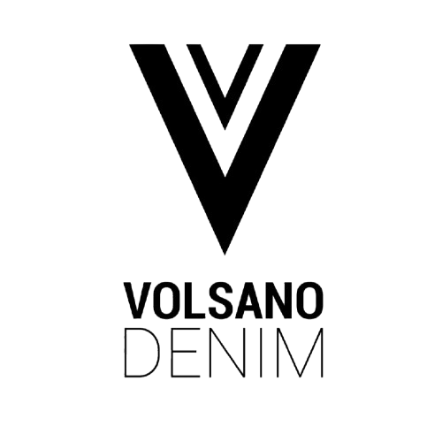 VOLSANO