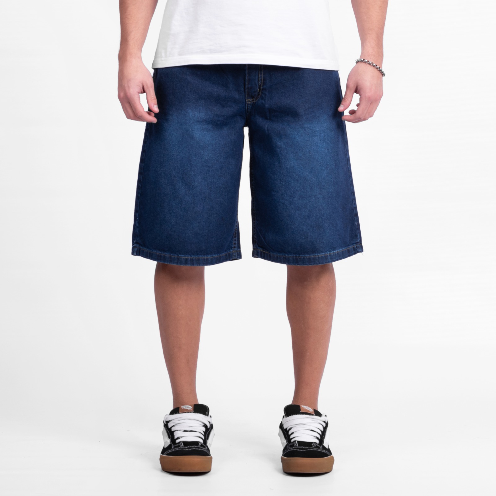 ASAD OVERSIZE