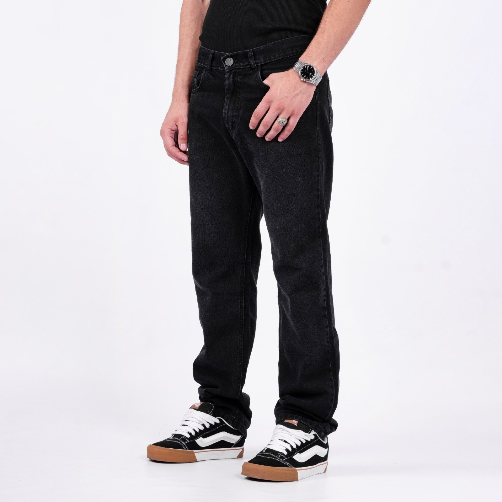 CODY REGULAR PREMIUM