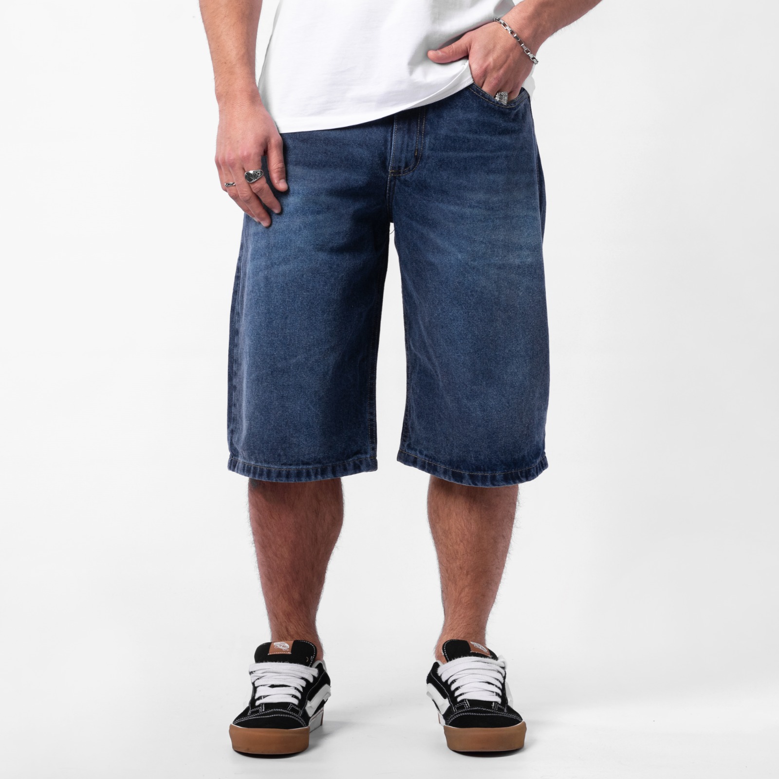 OSIRIS BAGGY