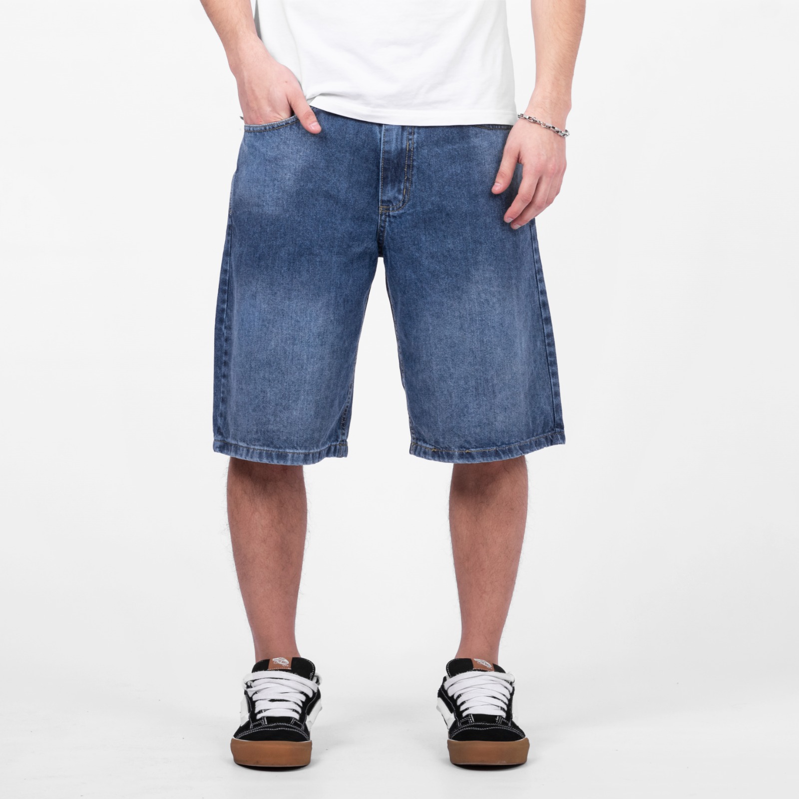 ALEIXO OVERSIZE