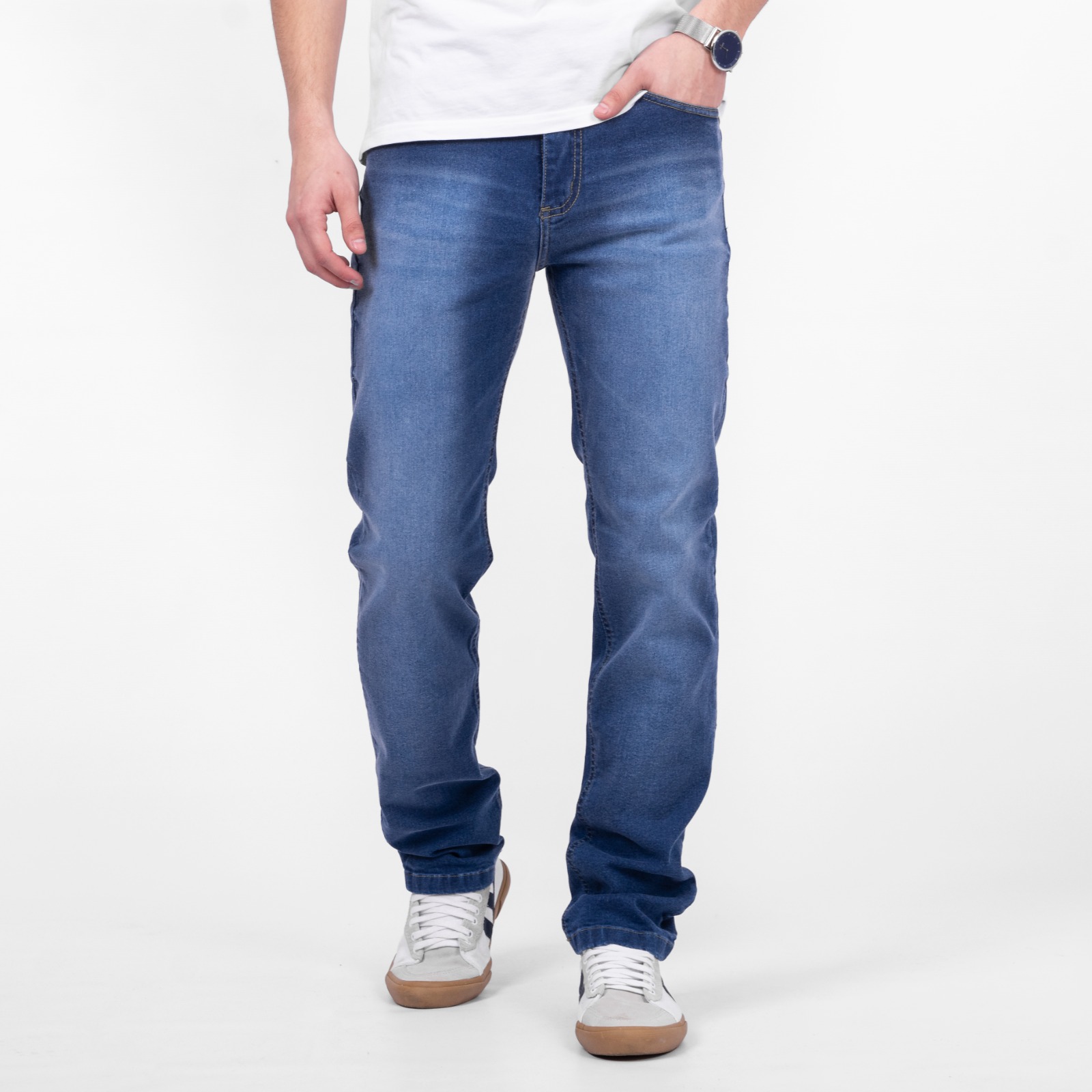 ALI REGULAR PREMIUM