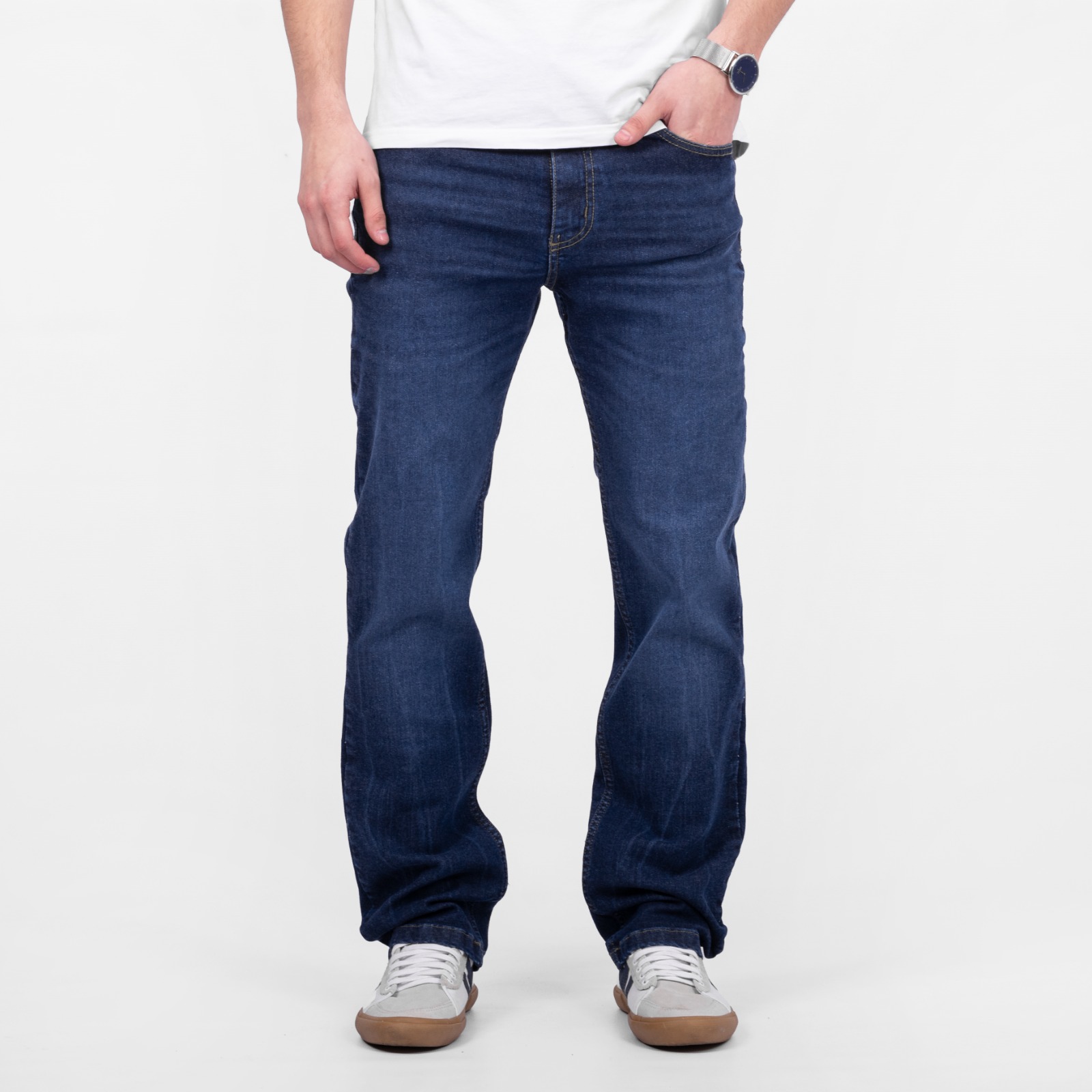 HABBI REGULAR PREMIUM