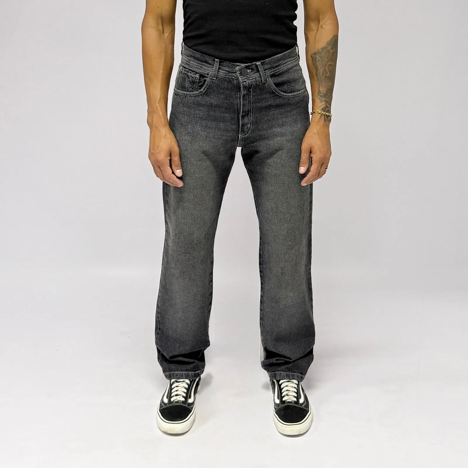 ARTAI REGULAR PREMIUM