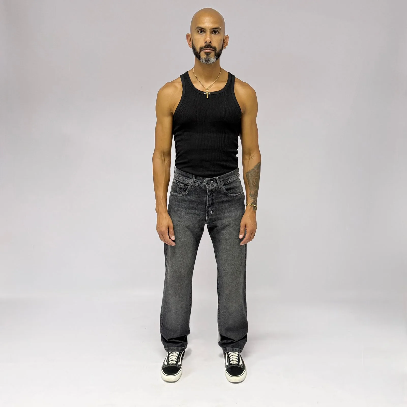 Alternative view of ARTAI REGULAR PREMIUM