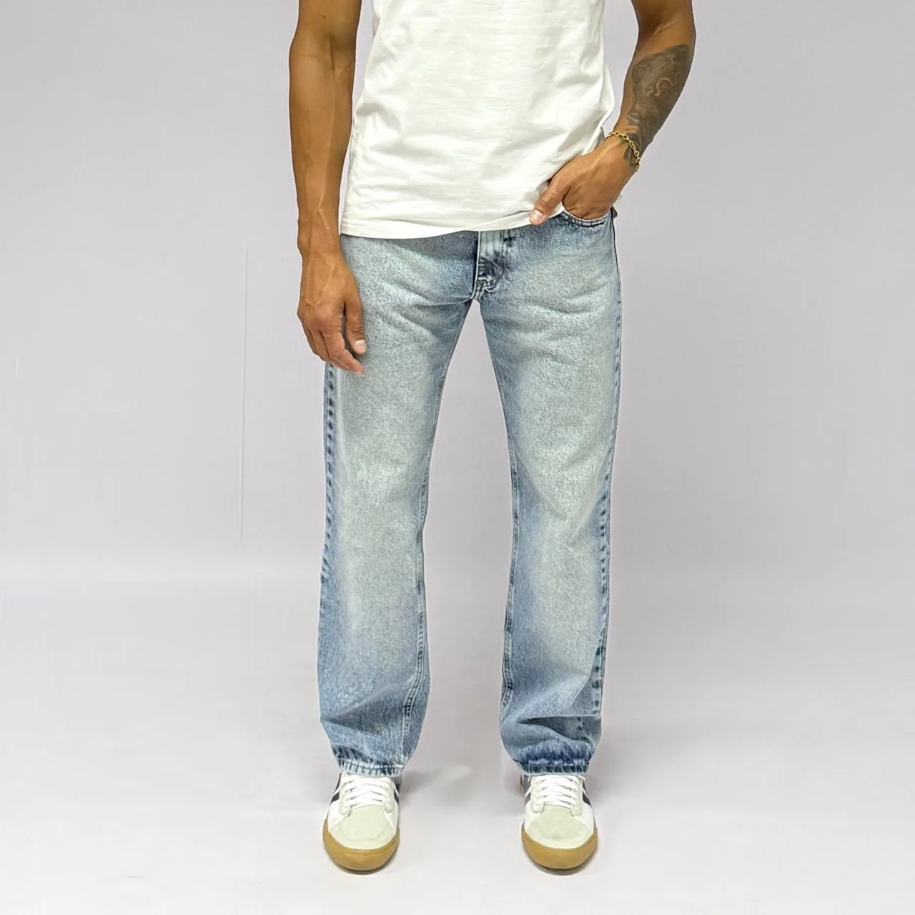 FRAN REGULAR PREMIUM