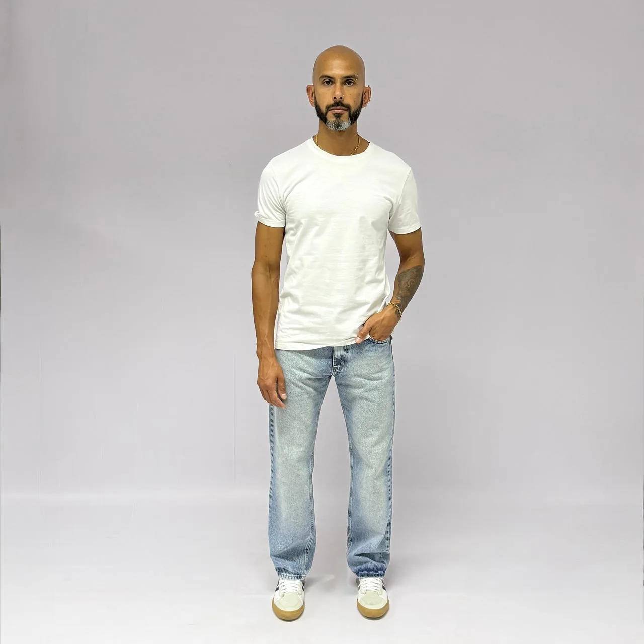 Alternative view of FRAN REGULAR PREMIUM