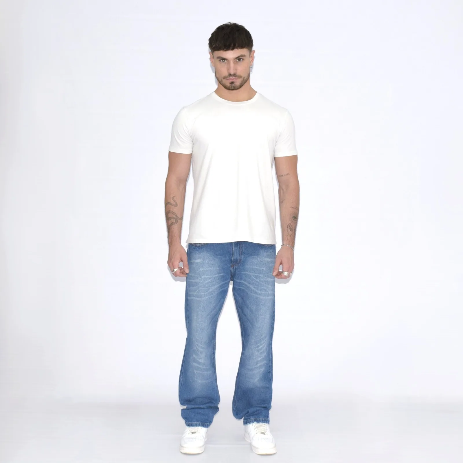 Alternative view of ROCCO REGULAR PREMIUM