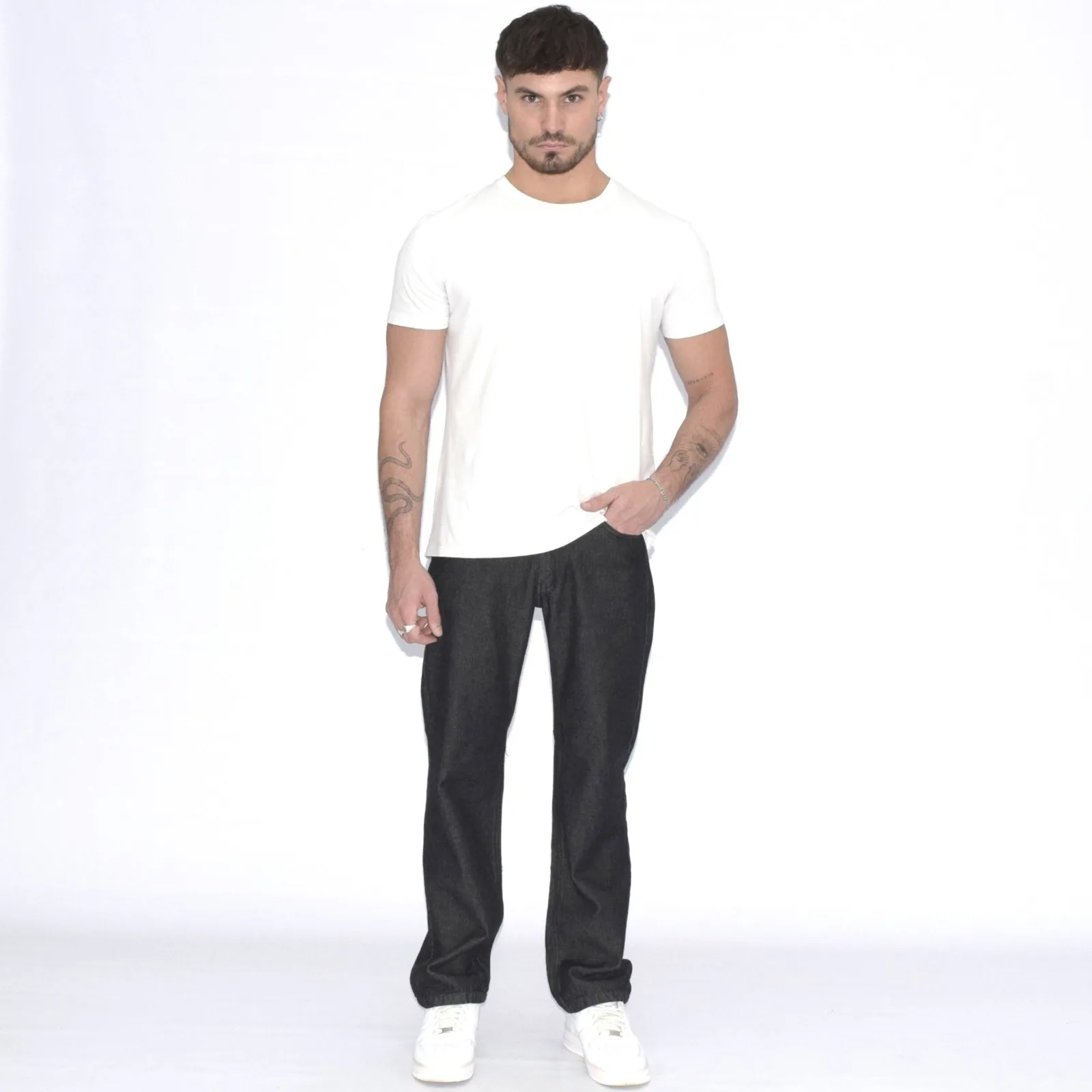 Alternative view of JAN REGULAR PREMIUM